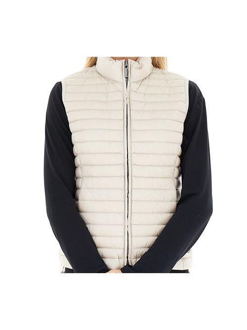  COLMAR | 2215 2YO/16